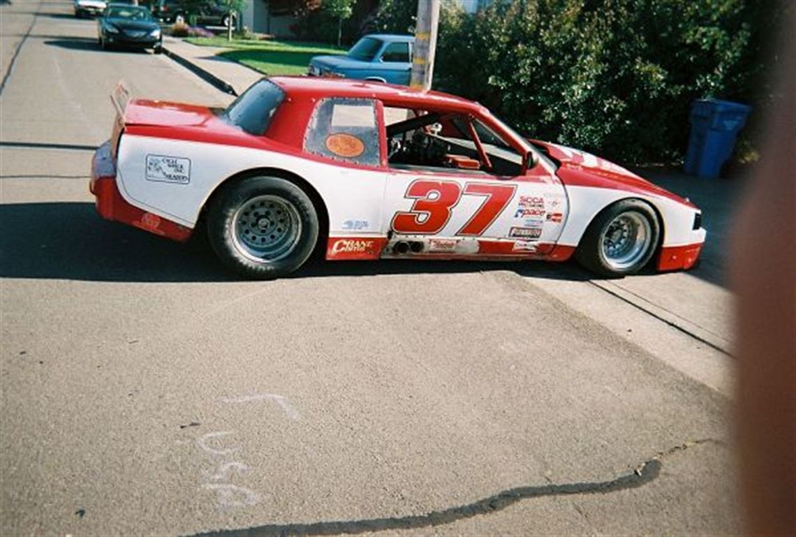 1989-oldsmobile-toronado