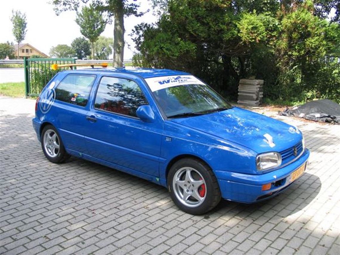 1998-volkswagen-motorsport-golf-iii-gti