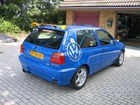 1998-volkswagen-motorsport-golf-iii-gti