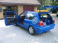 1998-volkswagen-motorsport-golf-iii-gti