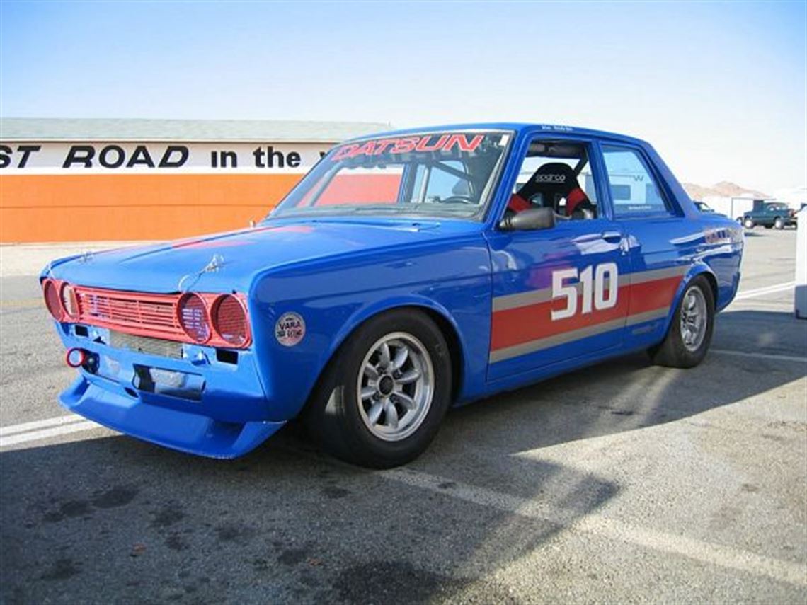 1971-datsun-510-2-door-ready-to-race