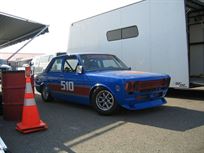 1971-datsun-510-2-door-ready-to-race