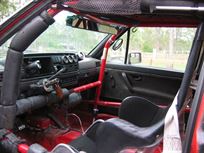 1985-volkswagen-golf-itb-race-ready