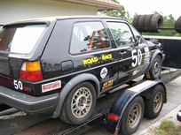 1985-volkswagen-golf-itb-race-ready