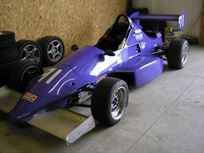 1998-mazda-formula-star