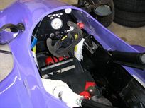 1998-mazda-formula-star