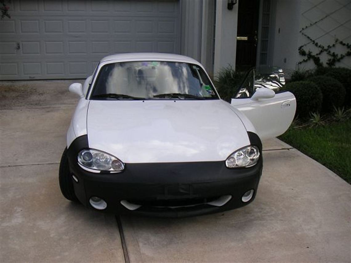 2002-mazda-miata