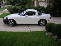 2002-mazda-miata