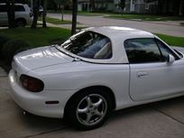 2002-mazda-miata