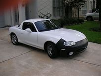 2002-mazda-miata