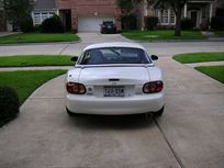 2002-mazda-miata