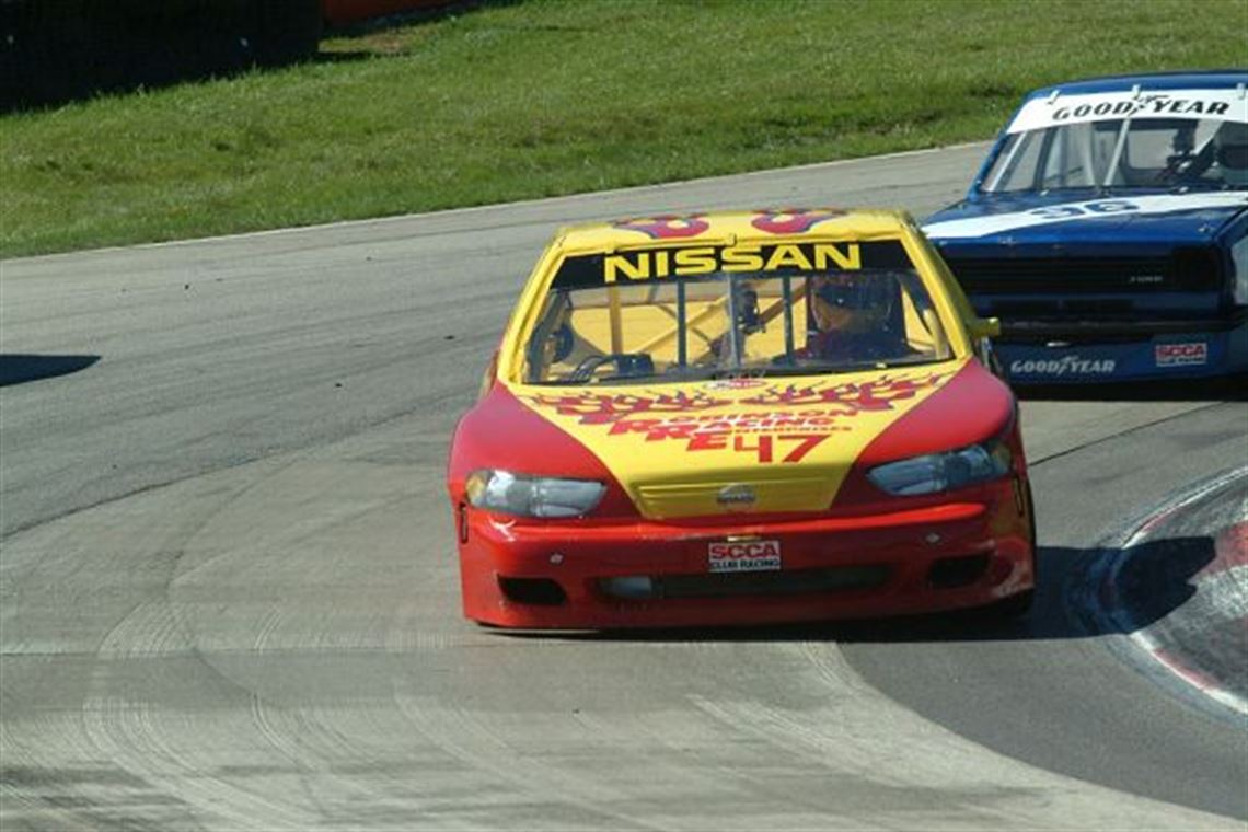 1997-robinson-racing-nissan-200-sx