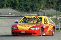 1997-robinson-racing-nissan-200-sx