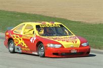 1997-robinson-racing-nissan-200-sx