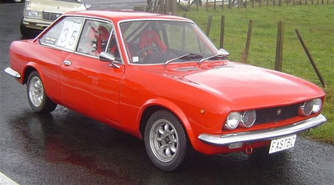 1970-fiat-124-bc-coupe-just-completed-classic