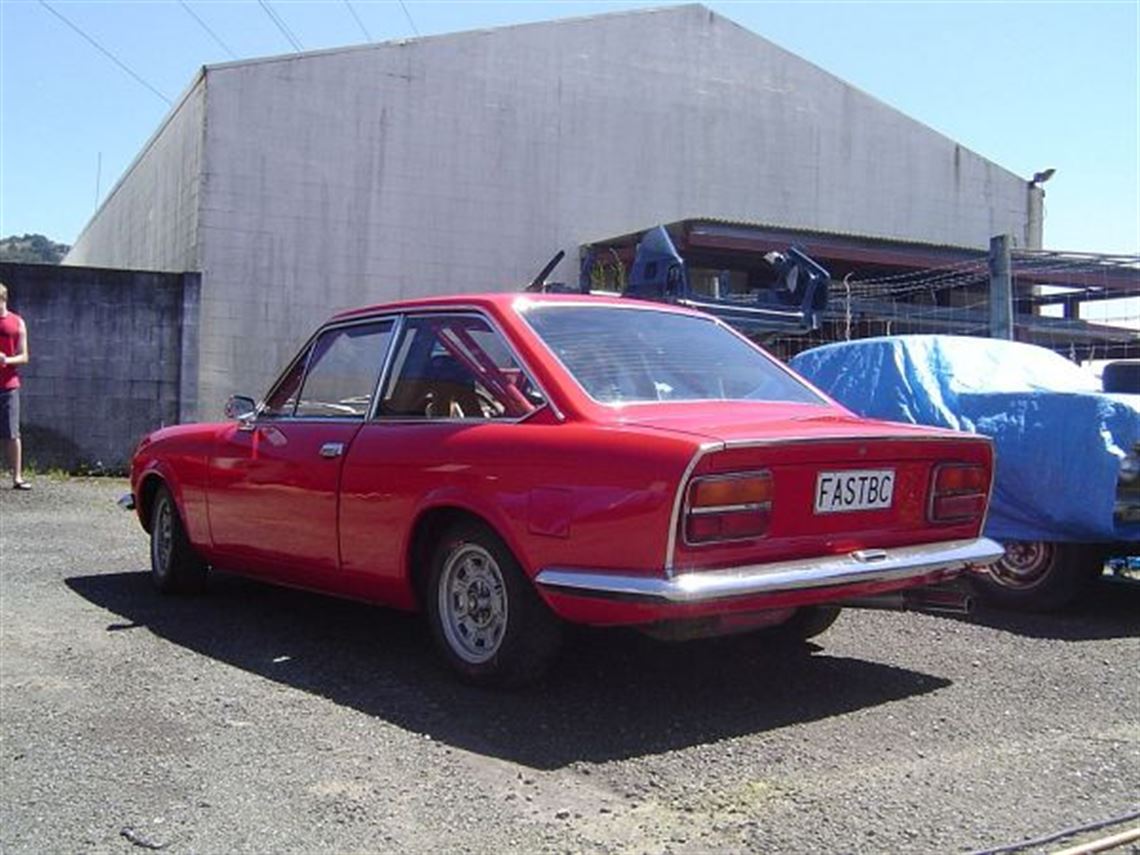 1970-fiat-124-bc-coupe-just-completed-classic