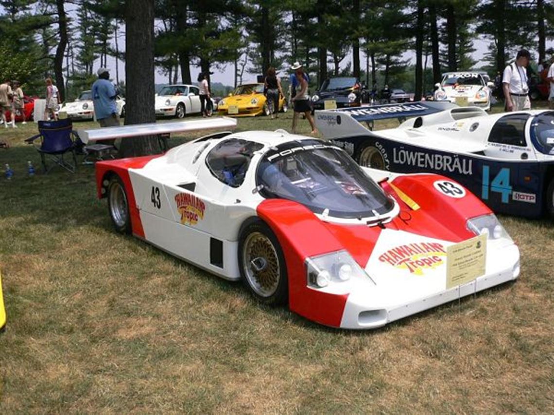 1986-porshcefabcar-gtp-light