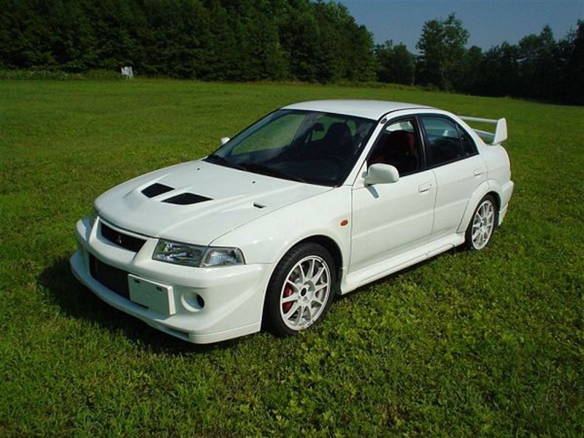 2000-mitsubishi-lancer-evolution-vi-rs2-tommi