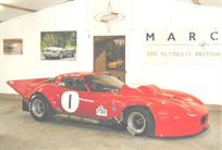 1971-marcos-gt-race-ready