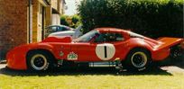 1971-marcos-gt-race-ready