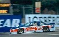 1990-peerless-newman-sharp-olds