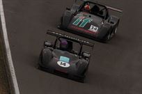 2002-radical-prosport-1500-ready-to-race