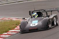 2002-radical-prosport-1500-ready-to-race