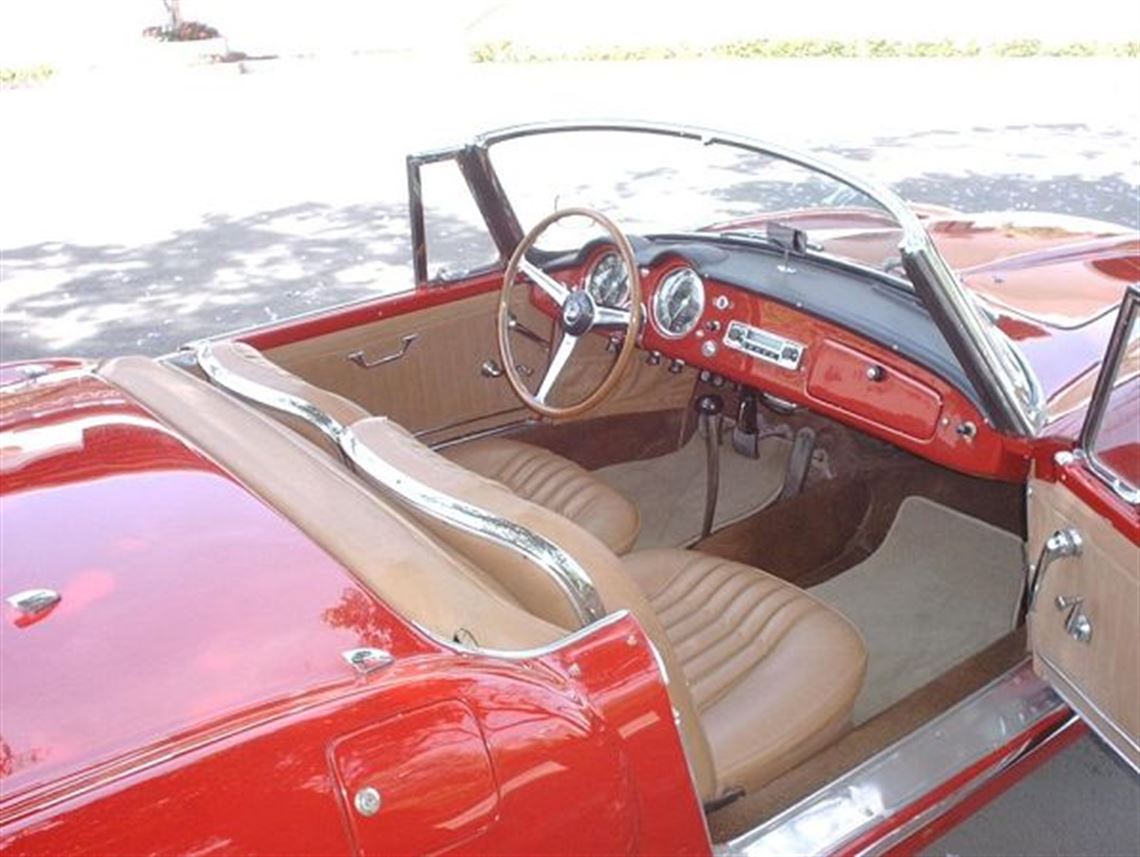 1958-lancia-aurelia-b24-s-convertible-version