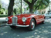 1958-lancia-aurelia-b24-s-convertible-version