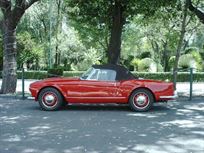 1958-lancia-aurelia-b24-s-convertible-version