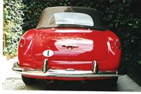 1958-lancia-aurelia-b24-s-convertible-version