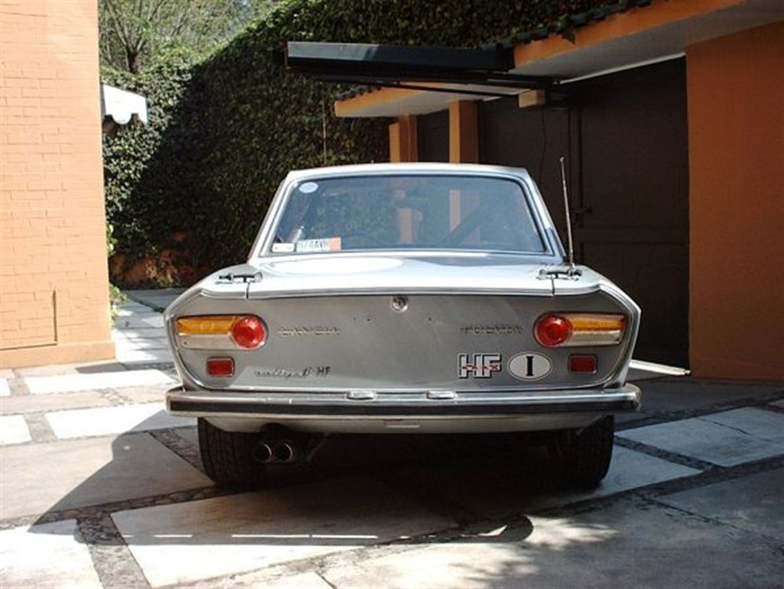 1971-lancia-fulvia-13-with-1600-hf-eng-fulvia