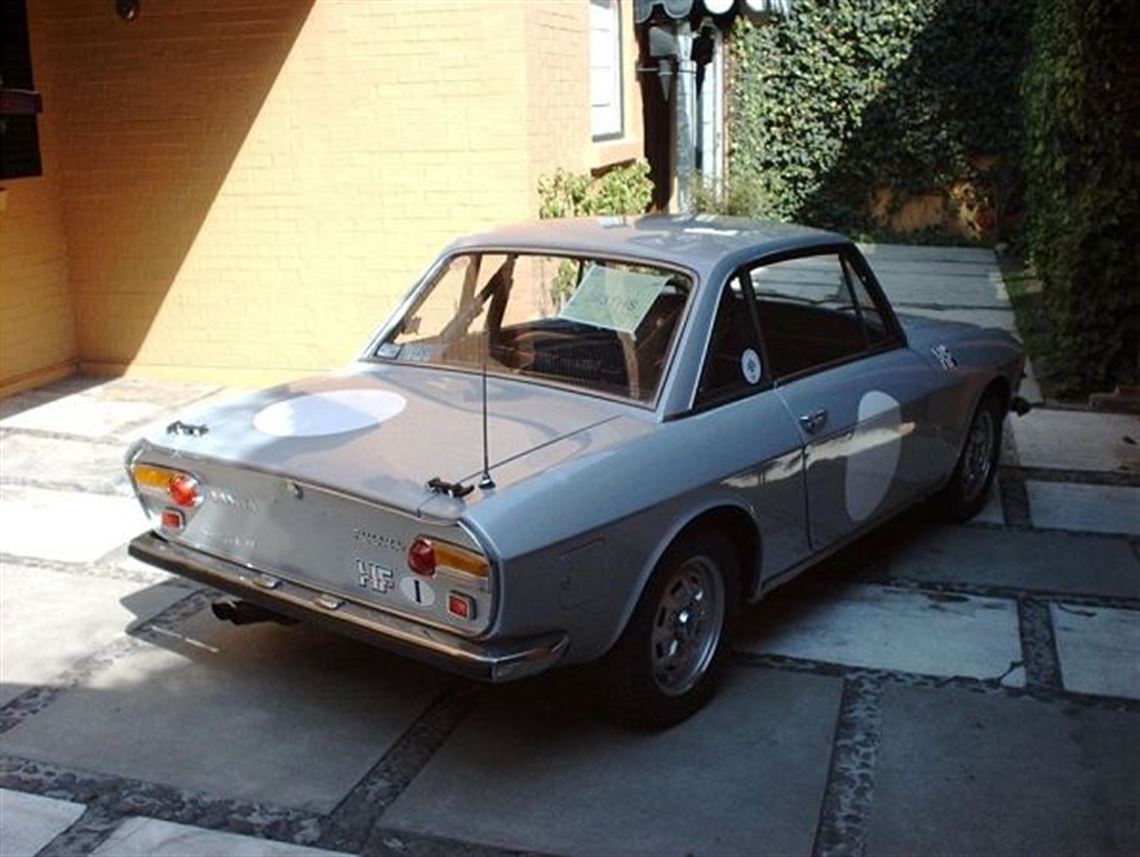 1971-lancia-fulvia-13-with-1600-hf-eng-fulvia