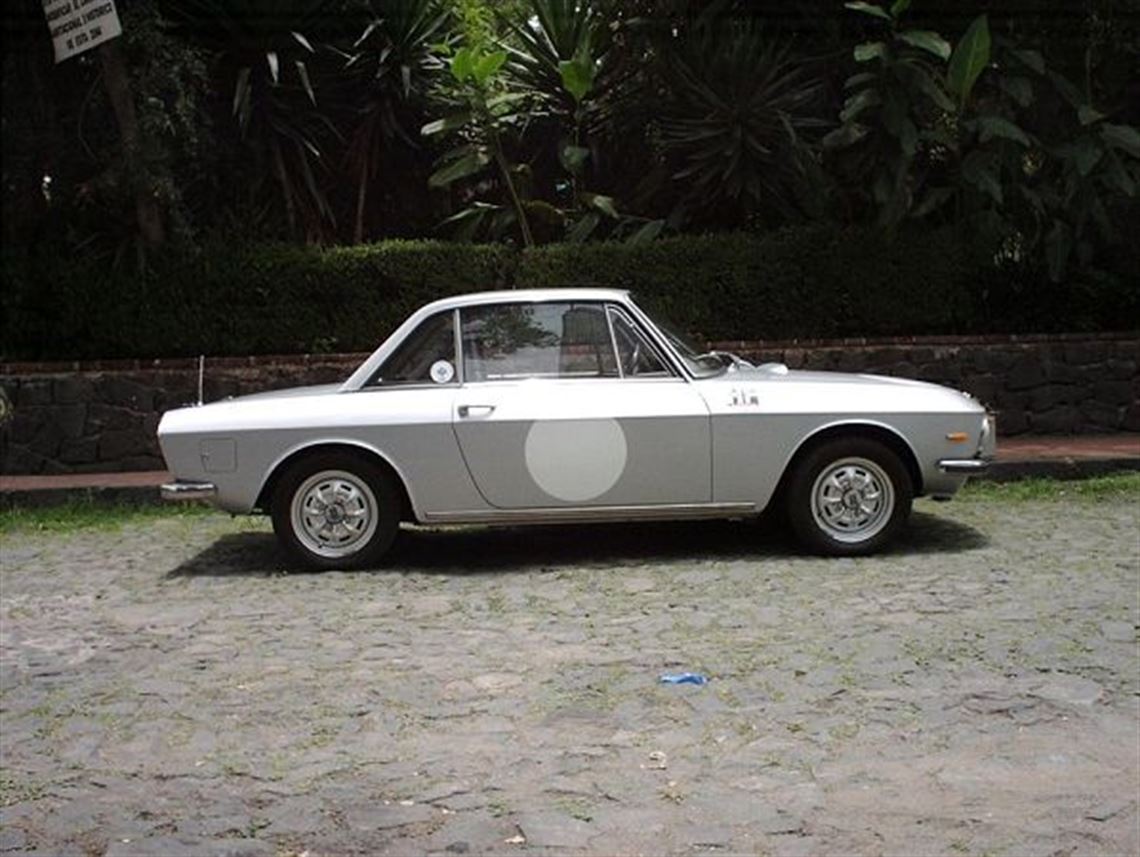 1971-lancia-fulvia-13-with-1600-hf-eng-fulvia