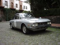 1971-lancia-fulvia-13-with-1600-hf-eng-fulvia