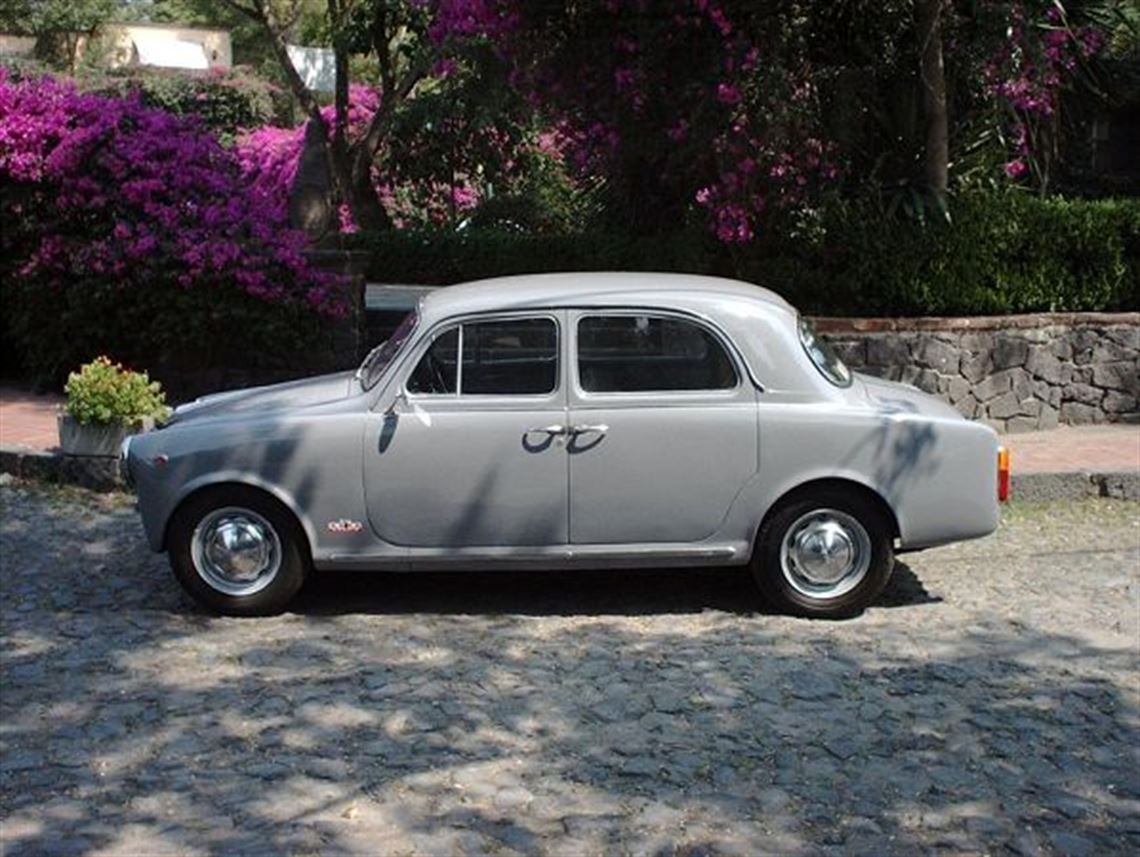 1959-lancia-appia-iii-series-with-gt-eng-with