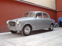 1959-lancia-appia-iii-series-with-gt-eng-with