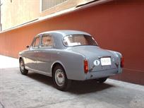 1959-lancia-appia-iii-series-with-gt-eng-with