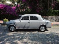 1959-lancia-appia-iii-series-with-gt-eng-with