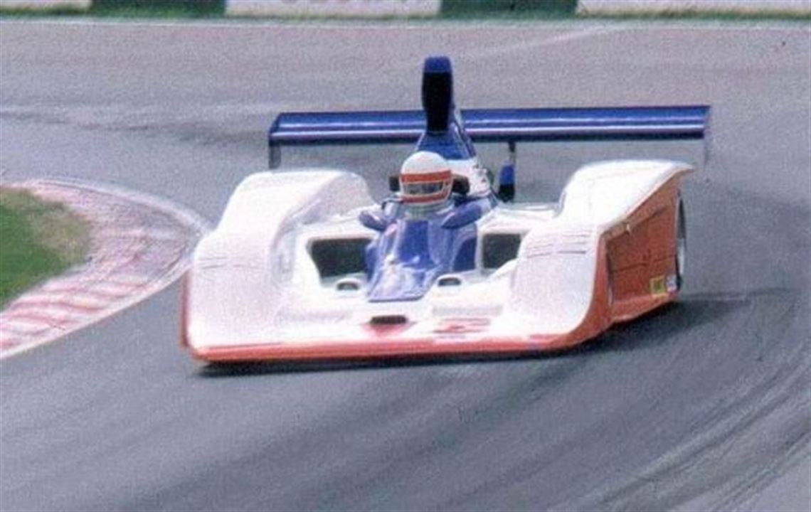 1982-3-time-can-am-series-champion-gr3-galles