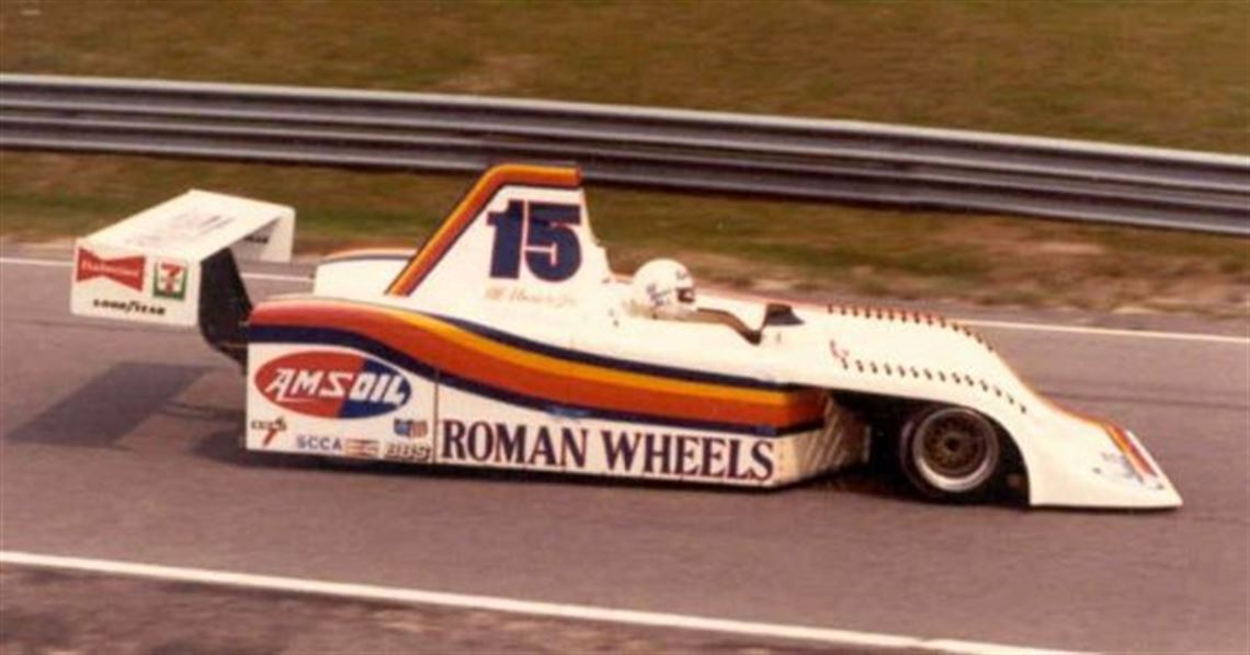 1982-3-time-can-am-series-champion-gr3-galles