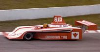 1982-3-time-can-am-series-champion-gr3-galles