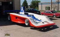 1982-3-time-can-am-series-champion-gr3-galles