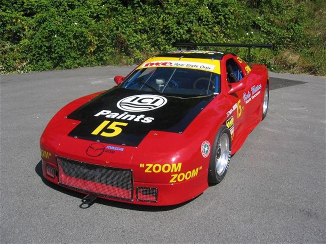 1994-mazda-rx-7