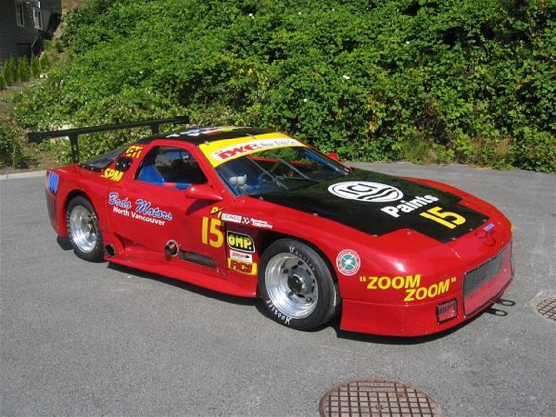 1994-mazda-rx-7