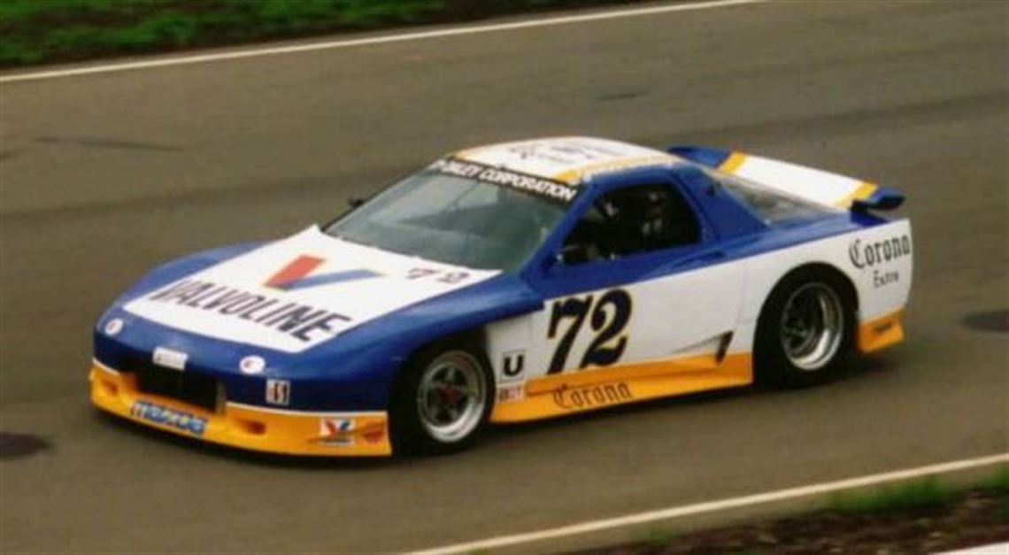 1989-mazda-rx7-imsa-gtu-corona-light-imsa-spo