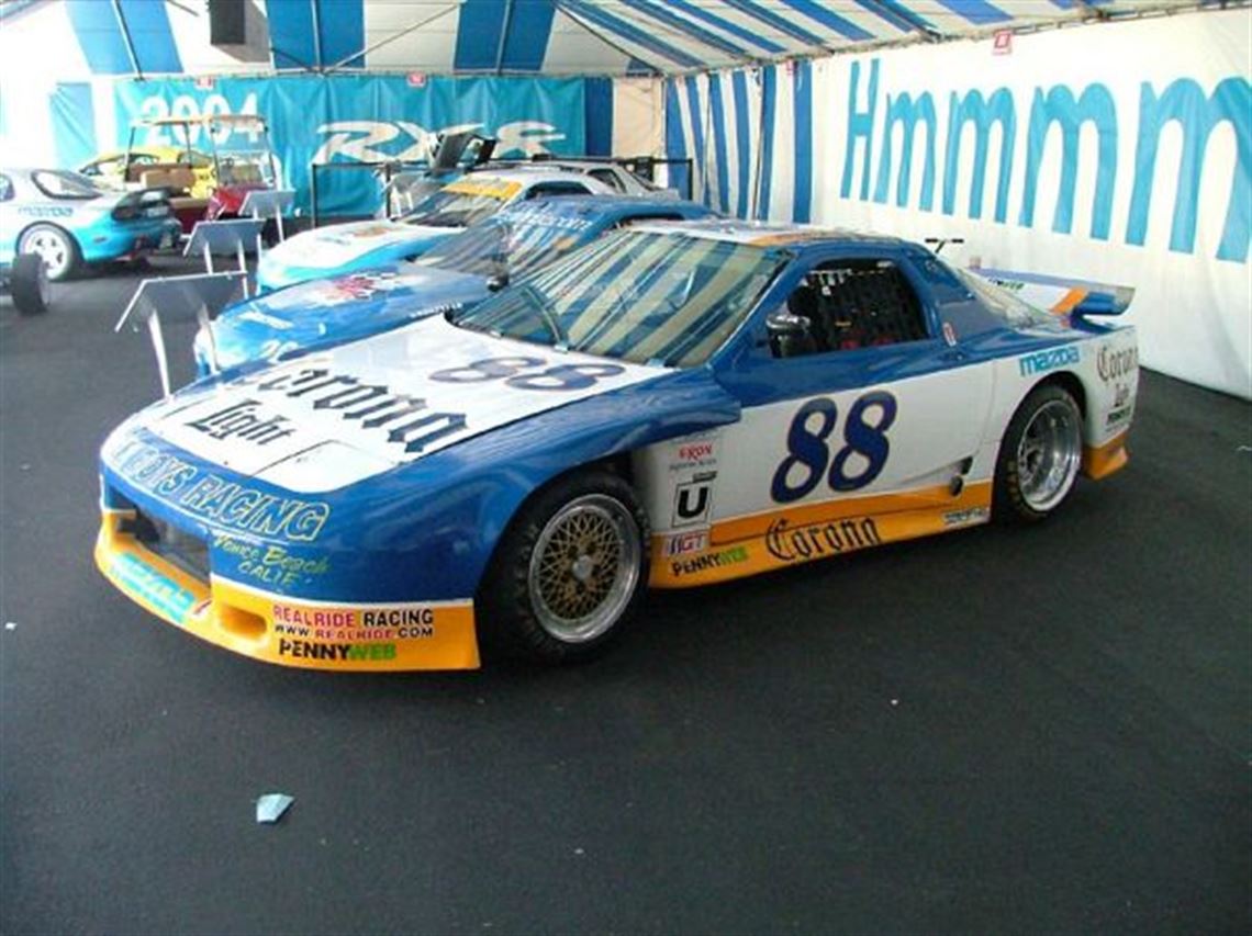 1989-mazda-rx7-imsa-gtu-corona-light-imsa-spo