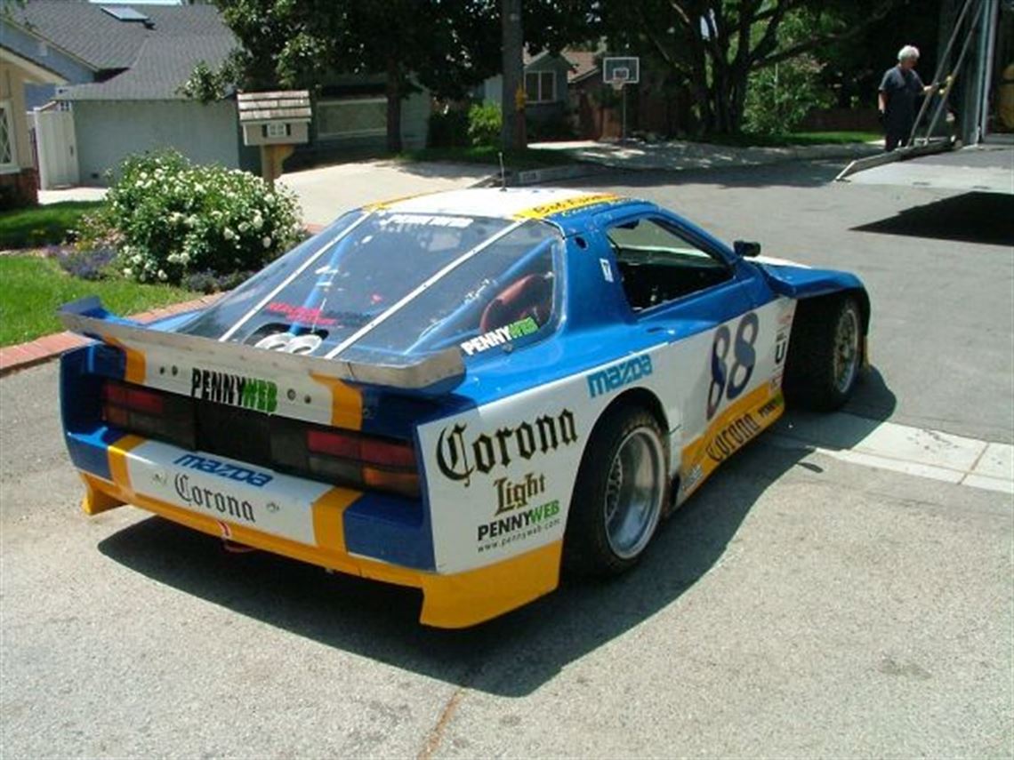 1989-mazda-rx7-imsa-gtu-corona-light-imsa-spo