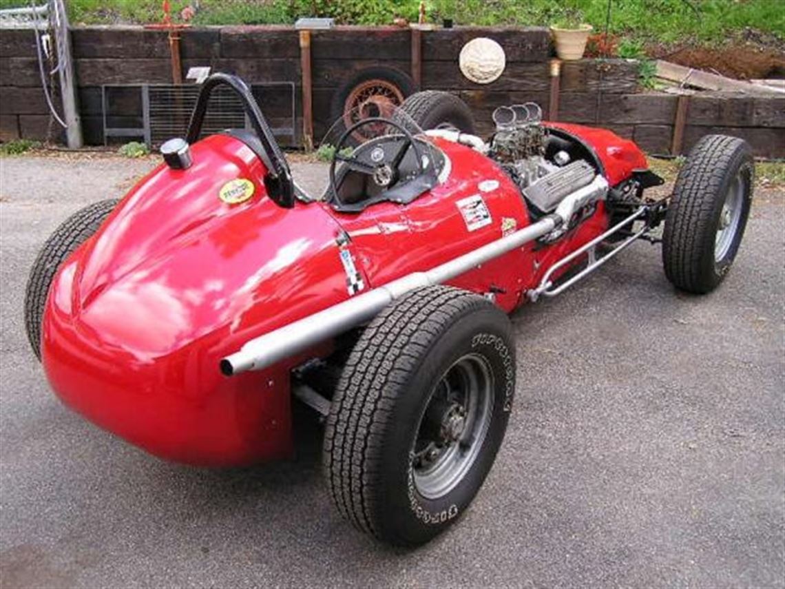 1958-paul-doody-special-racer