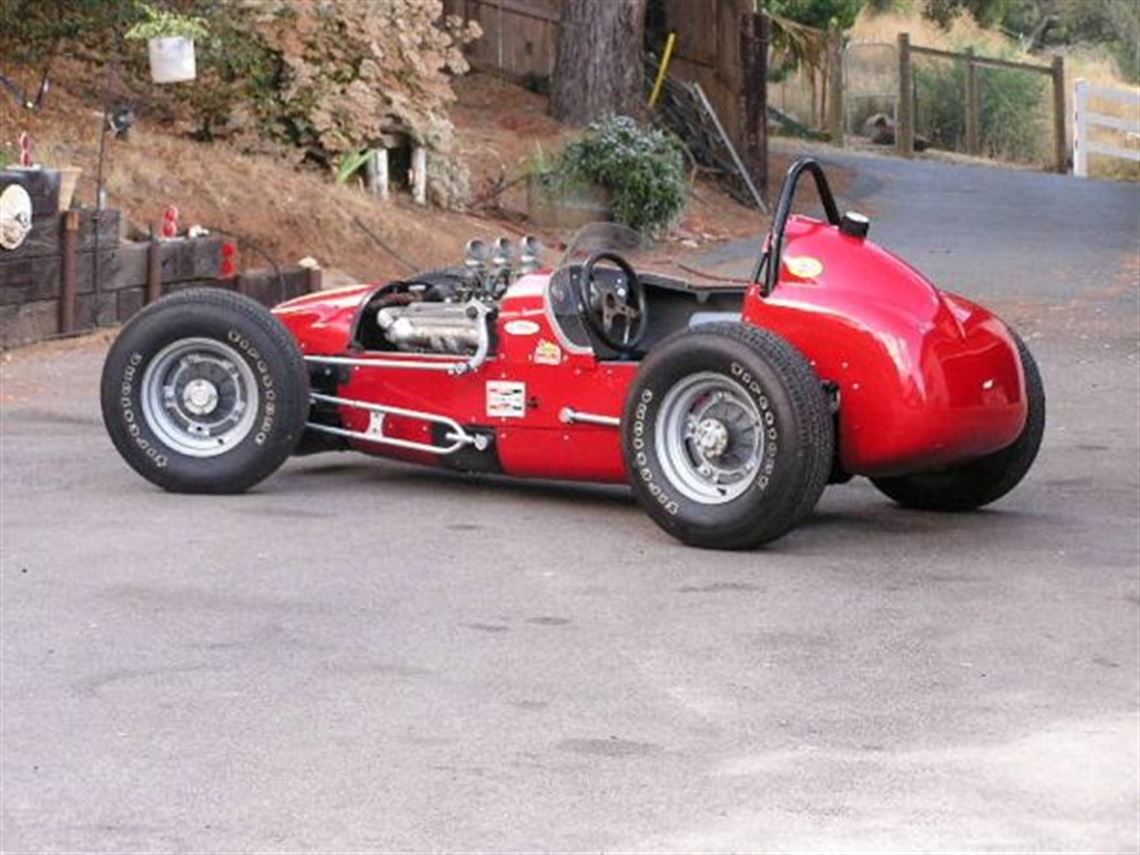 1958-paul-doody-special-racer